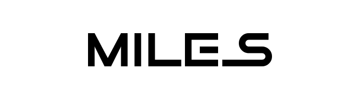 Game Of Squids  Free Fonts Download