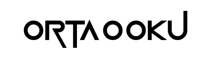 Game Of Squids  Free Fonts Download