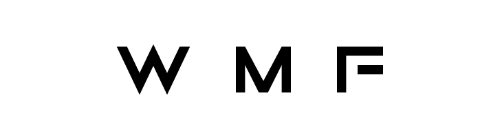 Game Of Squids  Free Fonts Download