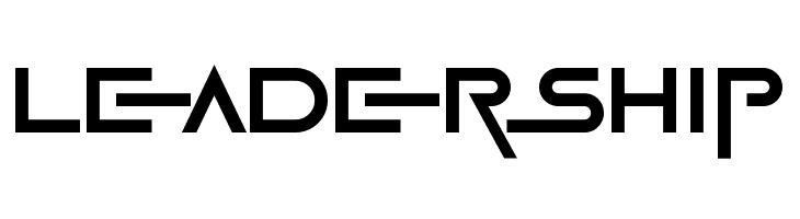 Game Of Squids  Free Fonts Download