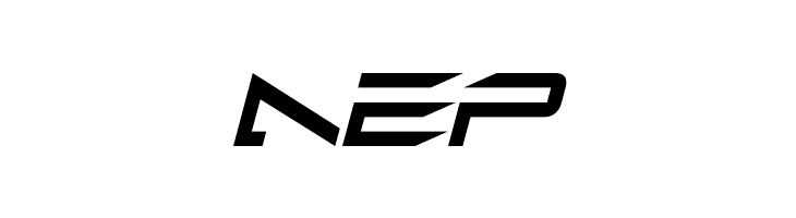 Alien Moon Italic  Free Fonts Download