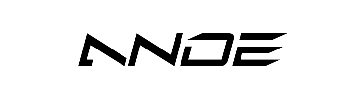 Alien Moon Italic  Free Fonts Download