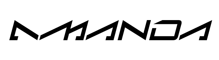 Alien Moon Italic  Free Fonts Download