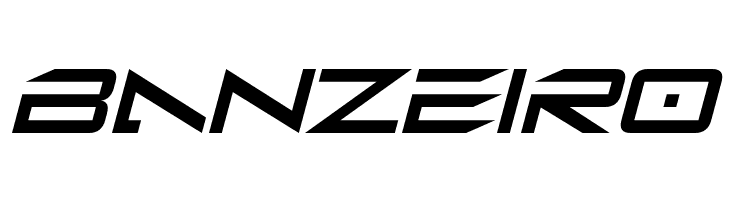 Alien Moon Italic  Free Fonts Download