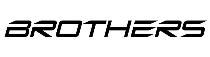 Alien Moon Italic  Free Fonts Download