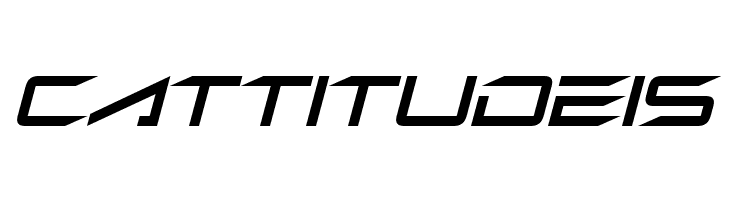 Alien Moon Italic  Free Fonts Download