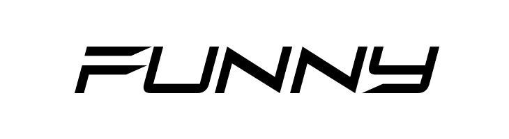 Alien Moon Italic  Free Fonts Download