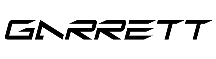 Alien Moon Italic  Free Fonts Download