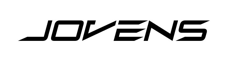 Alien Moon Italic  Free Fonts Download