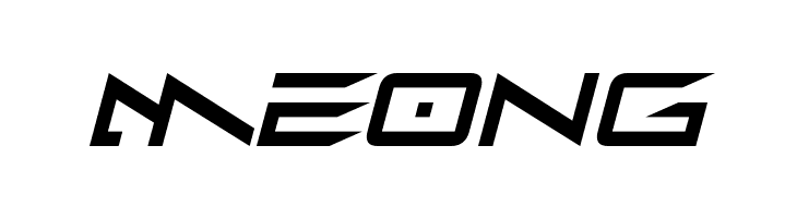 Alien Moon Italic  Free Fonts Download