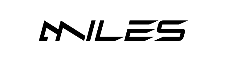 Alien Moon Italic  Free Fonts Download