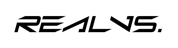 Alien Moon Italic  Free Fonts Download