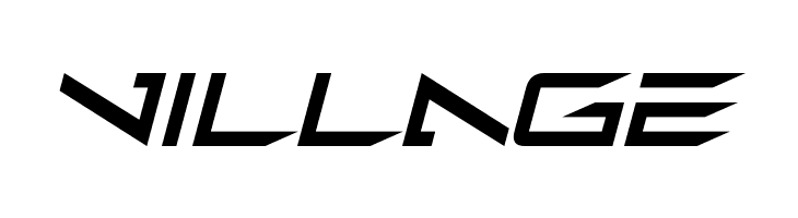 Alien Moon Italic  Free Fonts Download
