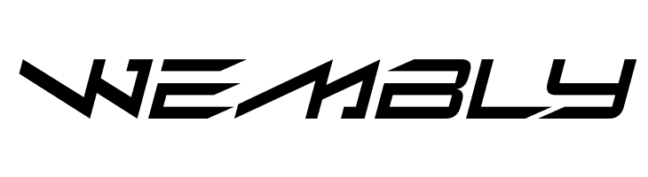 Alien Moon Italic  Free Fonts Download