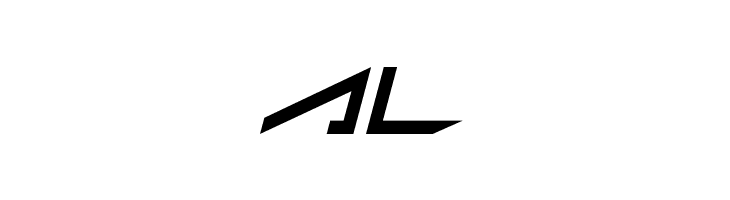 Alien Moon Italic  Free Fonts Download