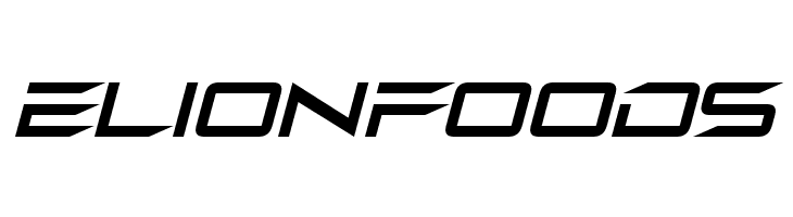 Alien Moon Italic  Free Fonts Download