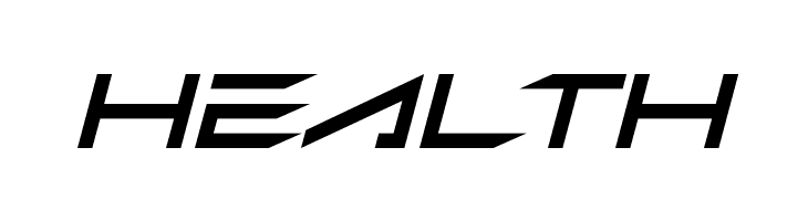 Alien Moon Italic  Free Fonts Download