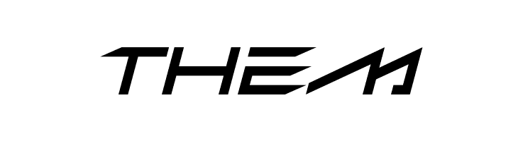 Alien Moon Italic  Free Fonts Download