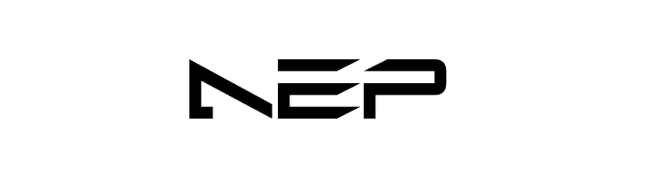 Alien Moon  Free Fonts Download