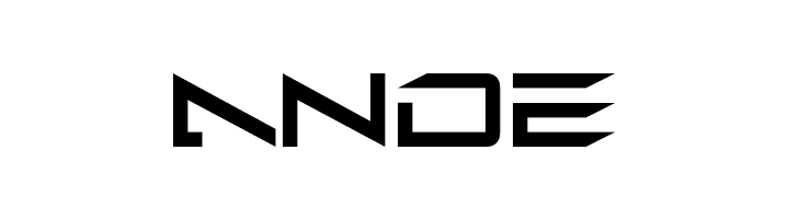 Alien Moon  Free Fonts Download