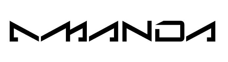 Alien Moon  Free Fonts Download