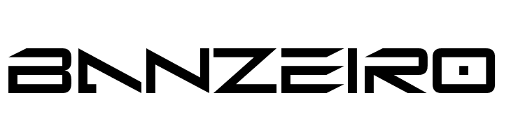 Alien Moon  Free Fonts Download