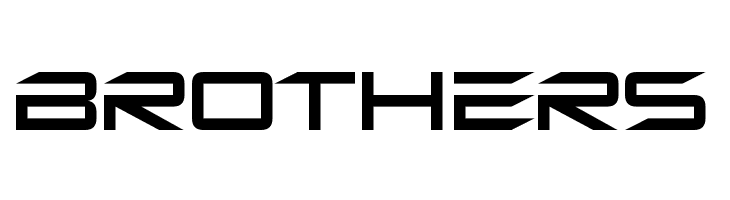 Alien Moon  Free Fonts Download