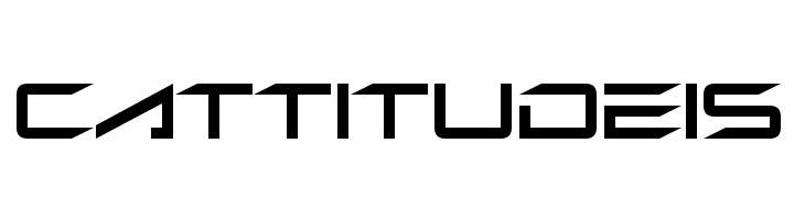 Alien Moon  Free Fonts Download