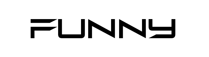 Alien Moon  Free Fonts Download