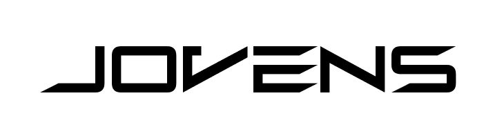 Alien Moon  Free Fonts Download