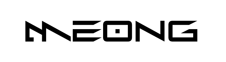 Alien Moon  Free Fonts Download