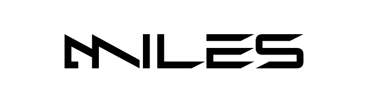 Alien Moon  Free Fonts Download