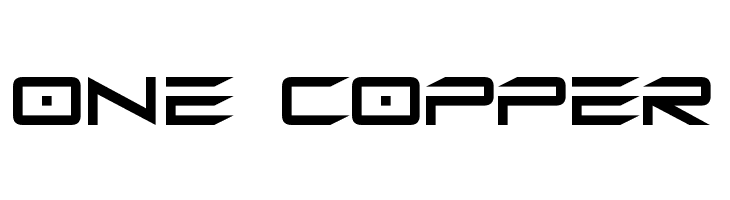 Alien Moon  Free Fonts Download