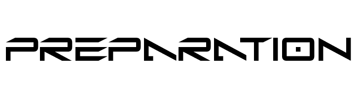 Alien Moon  Free Fonts Download