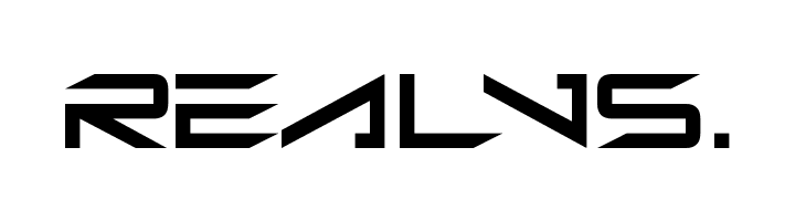 Alien Moon  Free Fonts Download