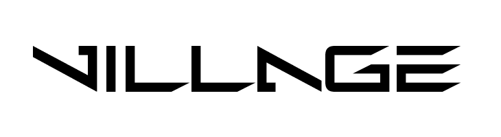 Alien Moon  Free Fonts Download