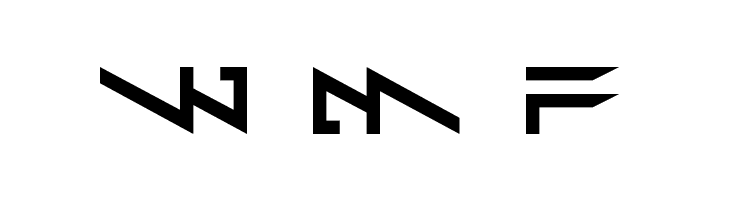Alien Moon  Free Fonts Download