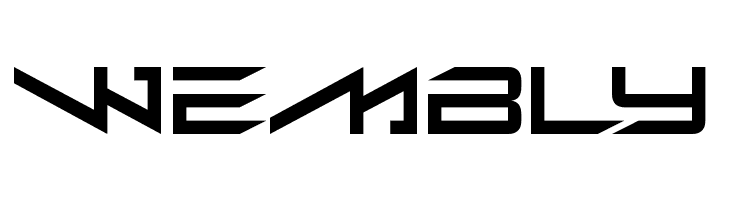 Alien Moon  Free Fonts Download