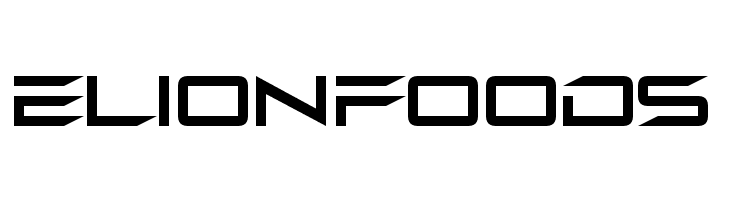 Alien Moon  Free Fonts Download