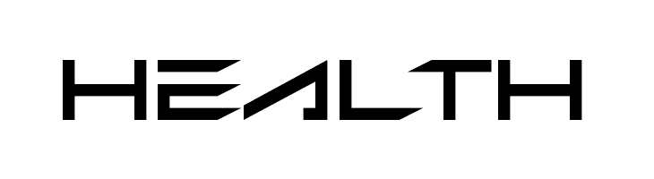 Alien Moon  Free Fonts Download