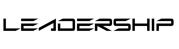 Alien Moon  Free Fonts Download