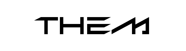 Alien Moon  Free Fonts Download