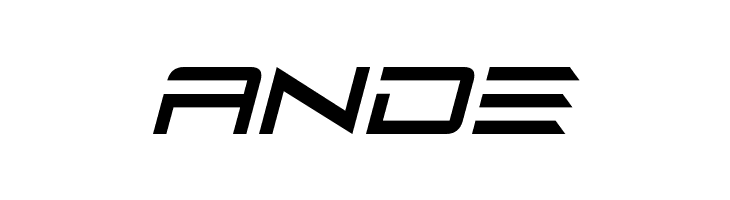 Future Z Italic  Free Fonts Download