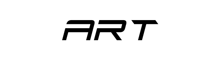 Future Z Italic  Free Fonts Download