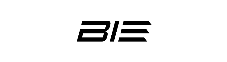 Future Z Italic  Free Fonts Download