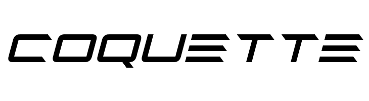 Future Z Italic  Free Fonts Download