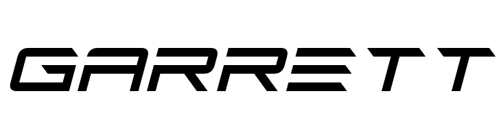 Future Z Italic  Free Fonts Download