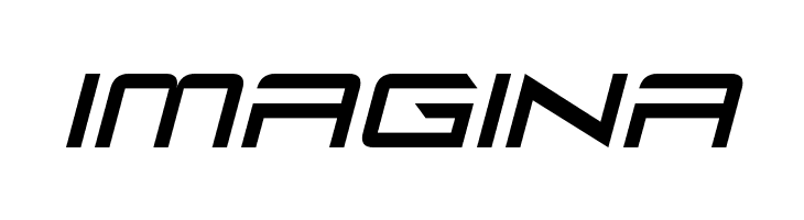 Future Z Italic  Free Fonts Download