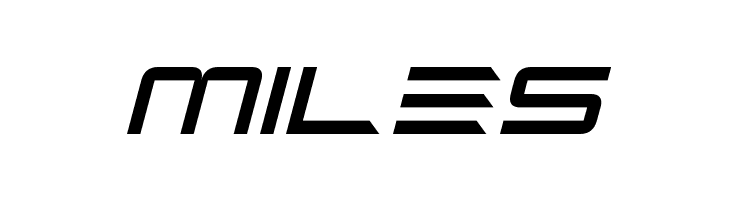 Future Z Italic  Free Fonts Download