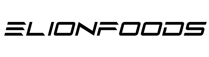 Future Z Italic  Free Fonts Download